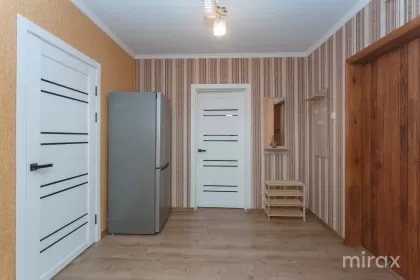 str. Petru Zadnipru, Ciocana, mun. Chișinău image 228424