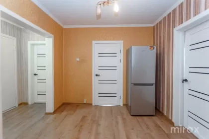 str. Petru Zadnipru, Ciocana, mun. Chișinău image 228425