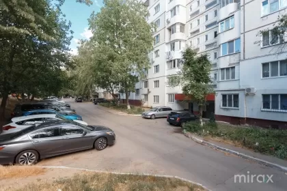 str. Petru Zadnipru, Ciocana, mun. Chișinău image 228430
