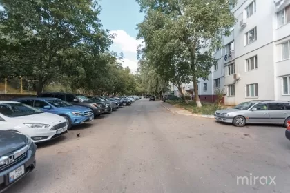 str. Petru Zadnipru, Ciocana, mun. Chișinău image 228431