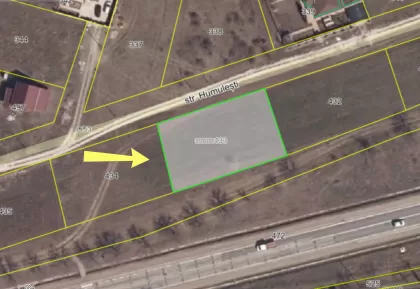 s. Cruzești, mun. Chișinău imaginea 237776