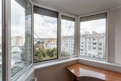 str. Constantin Negruzzi, Centru imaginea 240351