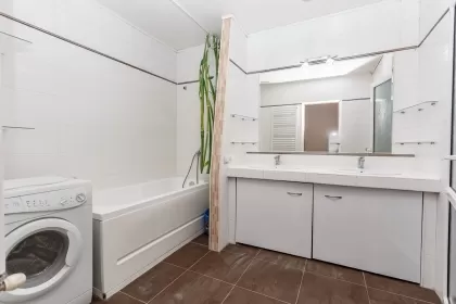 str. Constantin Negruzzi, Centru imaginea 240350