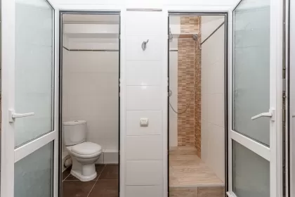 str. Constantin Negruzzi, Centru imaginea 240348