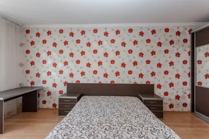 str. Constantin Negruzzi, Centru imaginea 240345