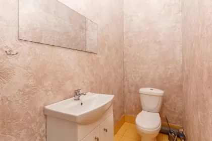 str. Constantin Negruzzi, Centru imaginea 240349