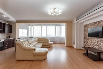 str. Constantin Negruzzi, Centru imaginea 240335