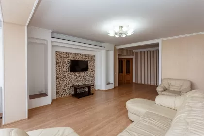 str. Constantin Negruzzi, Centru imaginea 240339