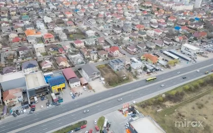 str. Alexei Mateevici, Stăuceni, mun. Chișinău image 213968