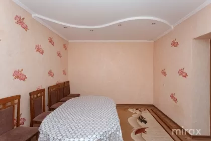 str. Sf. Treime, Grătiești, mun. Chișinău image 214462