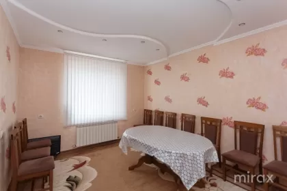 str. Sf. Treime, Grătiești, mun. Chișinău image 214461