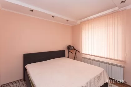 str. Sf. Treime, Grătiești, mun. Chișinău image 214463