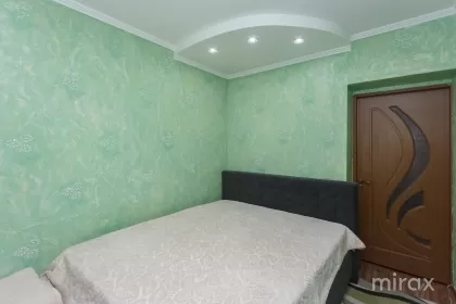 str. Sf. Treime, Grătiești, mun. Chișinău image 214464