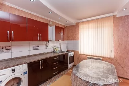 str. Sf. Treime, Grătiești, mun. Chișinău image 214465