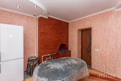 str. Sf. Treime, Grătiești, mun. Chișinău image 214466
