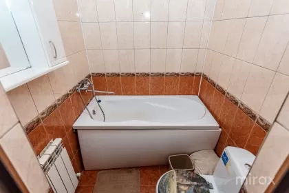 str. Sf. Treime, Grătiești, mun. Chișinău image 214468