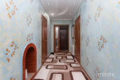 str. Sf. Treime, Grătiești, mun. Chișinău image 214469
