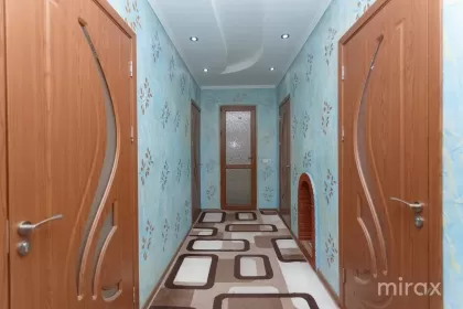 str. Sf. Treime, Grătiești, mun. Chișinău image 214470