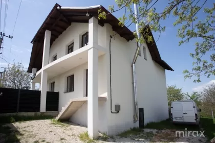 str. Grădinilor, Ratuș, Criuleni image 218355