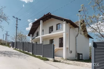 str. Grădinilor, Ratuș, Criuleni image 218354
