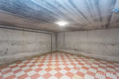 str. Grădinilor, Ratuș, Criuleni image 218375