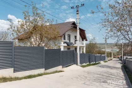 str. Grădinilor, Ratuș, Criuleni image 218380