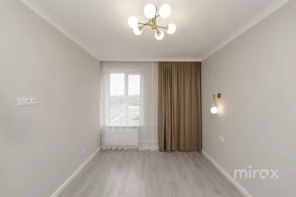str. Ioana Radu, Buiucani, mun. Chișinău imaginea 222235