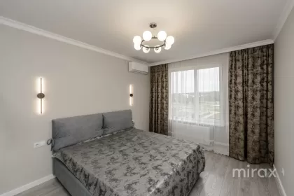 str. Ioana Radu, Buiucani, mun. Chișinău imaginea 222229