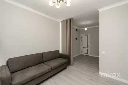 str. Ioana Radu, Buiucani, mun. Chișinău imaginea 222232