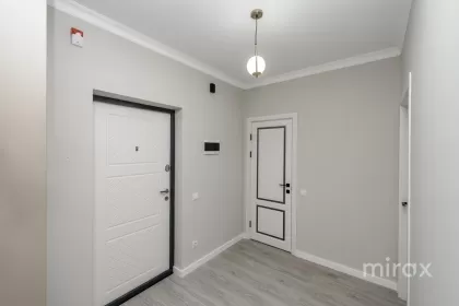 str. Ioana Radu, Buiucani, mun. Chișinău imaginea 222239