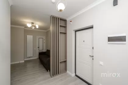 str. Ioana Radu, Buiucani, mun. Chișinău imaginea 222231