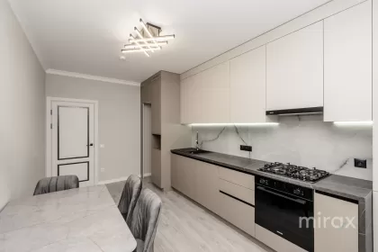str. Ioana Radu, Buiucani, mun. Chișinău imaginea 222227