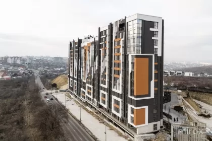 str. Ialoveni, Telecentru, Chișinău image 225919