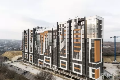 str. Ialoveni, Telecentru, Chișinău image 225921