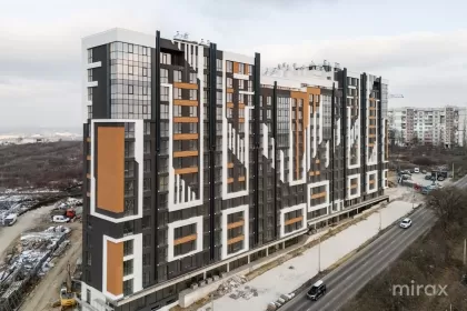 str. Ialoveni, Telecentru, Chișinău image 225922