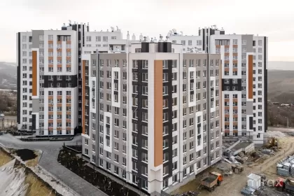 str. Ialoveni, Telecentru, Chișinău image 225923