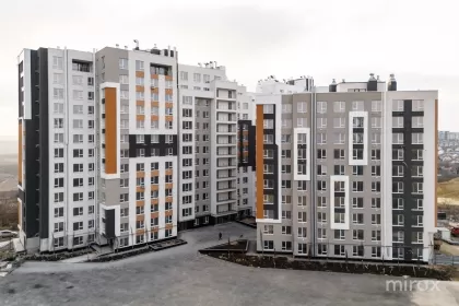 str. Ialoveni, Telecentru, Chișinău image 225918