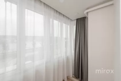 ул. Ион Буздуган, Буюканы, Кишинев изображение 229733