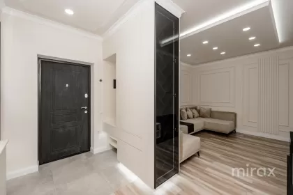 ул. Ион Буздуган, Буюканы, Кишинев изображение 229734