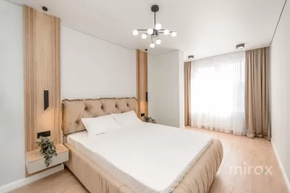 ул. Иоана Раду, Буюканы, Кишинев изображение 231192