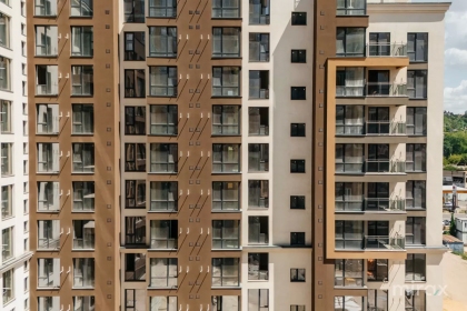 Tudor Vladimirescu, Râșcani, Chișinău image 235382