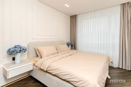 str. Onisifor Ghibu, Buiucani imaginea 240366