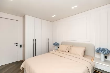 str. Onisifor Ghibu, Buiucani imaginea 240367