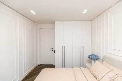 str. Onisifor Ghibu, Buiucani imaginea 240368