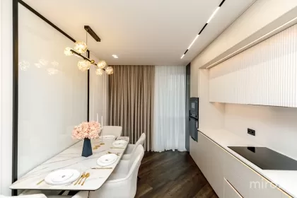 str. Onisifor Ghibu, Buiucani imaginea 240356