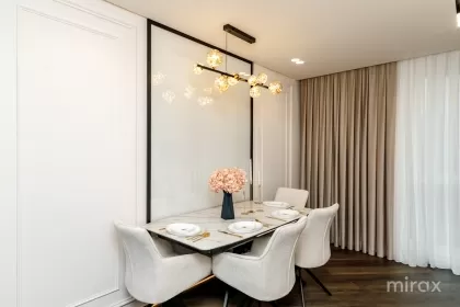 str. Onisifor Ghibu, Buiucani imaginea 240357