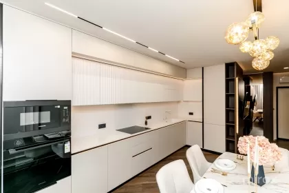 str. Onisifor Ghibu, Buiucani imaginea 240353