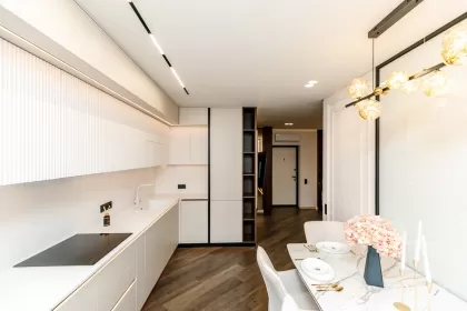 str. Onisifor Ghibu, Buiucani imaginea 240355