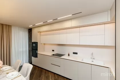 str. Onisifor Ghibu, Buiucani imaginea 240354