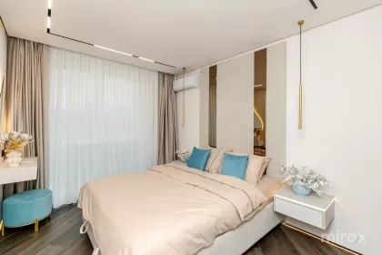 str. Onisifor Ghibu, Buiucani imaginea 240363